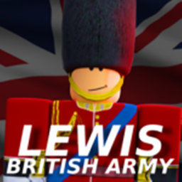 Camp Lewis