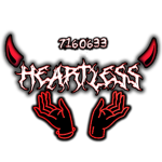 Heartless Devils