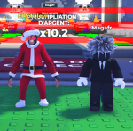 M__A__M