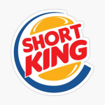 ShortKing Crew