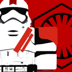 Riot ‌Troopers
