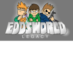 Edd s world roleplays