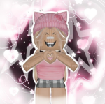 Littlecupcake1808YT