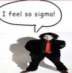 Gerard way studios