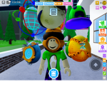 the nome society