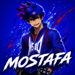 Group Fans MOSTAFA