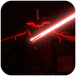 TSL | Dark Honor Guards