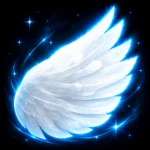 100 wings Group Thumbnail