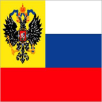 Green's Russian Empire