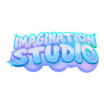 Imagination Studio.