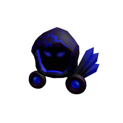 The Hunt Dominus | Roblox Item - Rolimon's