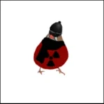 Rados Shop Group Thumbnail