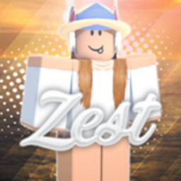 Zest° V1