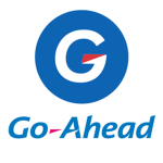 Go-Ahead Group,plc