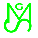 Game Mod Studios