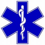 Schaijk- | Ambulance Groep