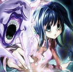 Nexus Of Nen