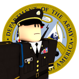 [USA] U.S.Army's Fort  Remington