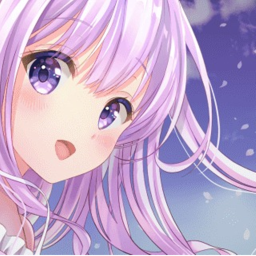 ㋡
