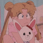 Complex Clique