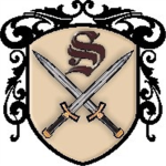 Sword Master Champions