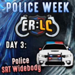 Emergency Response: Liberty County