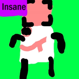 Find The Cam Marker (Its The Best Game) icon