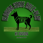 K9|FSRP