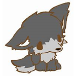 *~ Wolf group ~*
