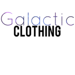 Galactic Clothing ™