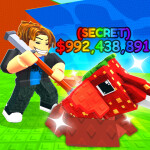 [UPD] Escape & Dig for Brainrots