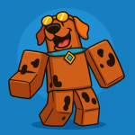 ScoobyHQ
