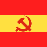 Baltov Union
