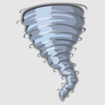 Tornado Hunter