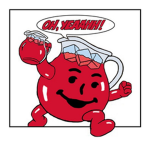 Kool Aid official fan club