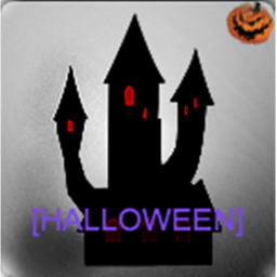 [UPDATE]🎃Tower of your DOOM!!