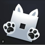 FurryClans