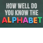A,B,C,D,E,F,G,H,I,J,K,L,M,N,O,P,Q,R,S,T,U,V,W,X,YZ