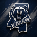 Mississippi Bears