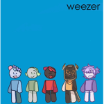 Zeniths of ⩐