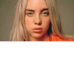 billie eilish fans ##
