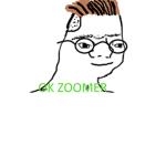 Ok_Zoomers