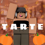 Tarte Cafe