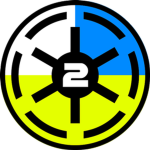 〘ＧＲ〙Second Training Sector
