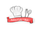 Astro Cafe * Bar