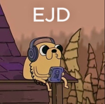 EJD Game Studios