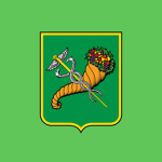 Kharkiv