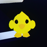 Lots of Robux To Nice People