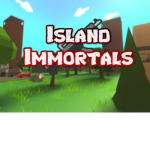 Island Immortals!