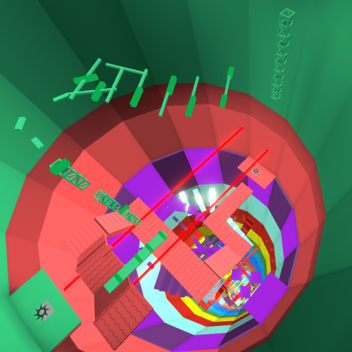 Tower Of Hell With Checkpoints